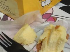 -小熊吉姆(kkone店)