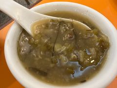 -雅苑餐厅(朝天路店)