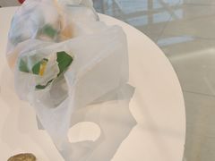 -赛百味(仙林金鹰店)