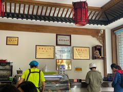 -夏家合汁(天润花园小区店)