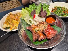 -美奈小馆·越南料理(福田星河COCO Park店)