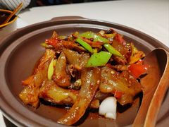 -黔香阁·味(花木店)