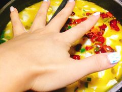 -川里谈·川味小馆(北京路店)