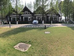 -太阳岛度假酒店