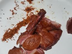 -榕意·川味之美(深业上城店)