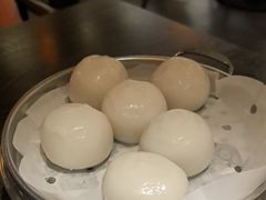 -乌记大厨餐厅