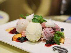 -哈根达斯(美罗城店)