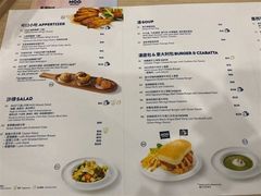 -MOO Beef Cafe