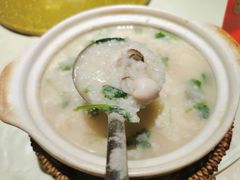 -潮人姐妹轩(海宁路店)