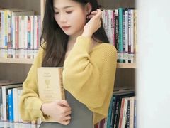 -佛山京华广场MALL