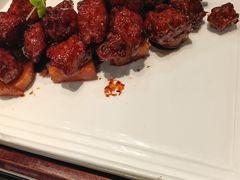 -新名仕(仙霞路店)