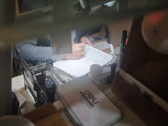 -华夏典当行(四通桥店)