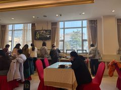 -博雅渔港·融合菜(维也纳国际大酒店)