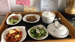 -保丽宝泰母婴护理院·月子中心·产康·中医(常州店)
