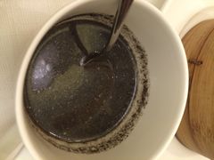 iphone_upload_pic-上海金桥红枫万豪酒店-万豪中餐厅