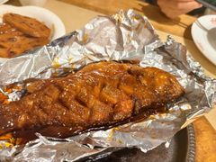 -小柴米·传统江西菜(八一广场店)