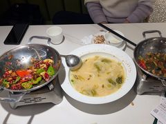 -晋家门(文峰广场店)