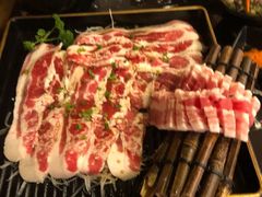 -汤连得温泉馆(宝山店)