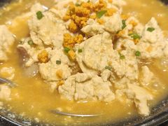 -码头鲜精致威海菜(欧乐坊店)