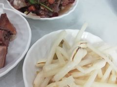 -钟水饺(339店)