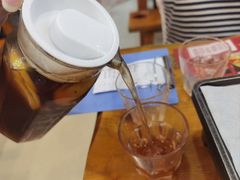 -探唐烧烤(棠东店)