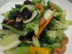 -大铁勺新津菜(熙悦汇店)