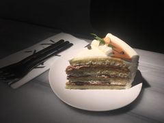 -MIMI FASO(古仓店)