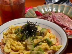 -北村家日本料理(西大望路店)