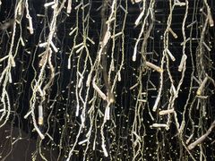 -邈墨茶馆(凤起路店)