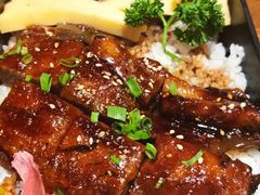 -二丁目食堂(铁西万象汇店)