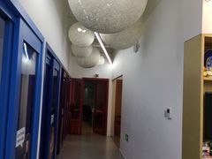 -英孚教育青少儿(河东资深教研中心)