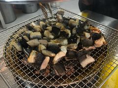 -长白山万达锦华套房酒店