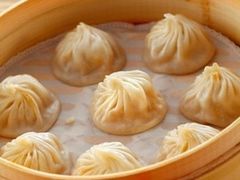 金牌小笼包-金牌龙虾饭（食全食美店）(正佳广场店)