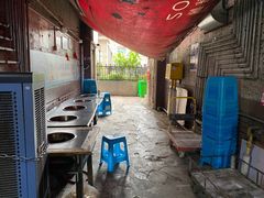 -石灰市毛记烧鸡公(解放碑店)