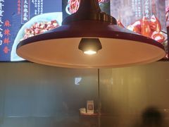 -椒贵火锅(剑南大道店)