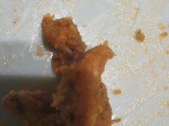 -乔阿马·江南味·驴肉香(龙湖华泾天街店)
