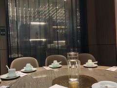 包厢-北李妈妈菜·海肠捞饭(高新万达店)