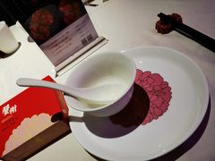 -蟹榭(静安寺晶品商场店)