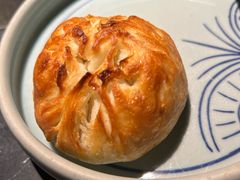 -云海肴云南菜·蒸汽石锅鱼(青岛万象城店)