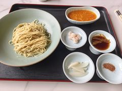 -雷峰塔·藕香居餐厅