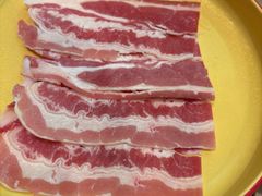 -沼津港精致料理·寿喜烧·烧鸟(漕河泾印象城店)