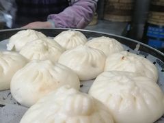 -沧浪亭(南园新村打浦路457弄店)