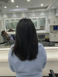-镁连社·美联社