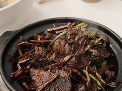 -春餐厅