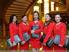 -太平洋PACIFIC SPA•奢睿水疗(万象城店)