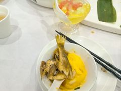 -江南外婆桥·禾城记忆(南湖店)