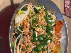 -每味每客·重庆麻辣烫(拓展大厦店)