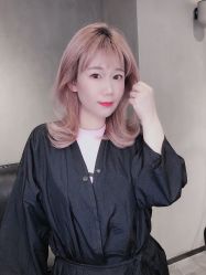 -SEBASTIAN塞巴斯汀