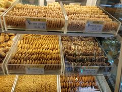 -老大昌(淮海中路店)