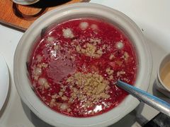 -塘人·老底子宁波菜小馆(南塘老街店)